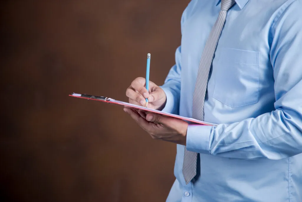 Compliance Checklist Is Your Business Ready for the New DPA Act Rules