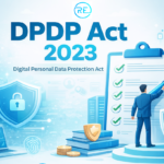 DPDP Act Compliance Checklist
