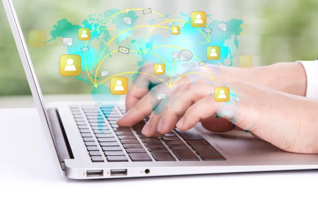 The Definitive Guide to India’s Digital Personal Data Protection Act (DPDP) and Managing Personal Data