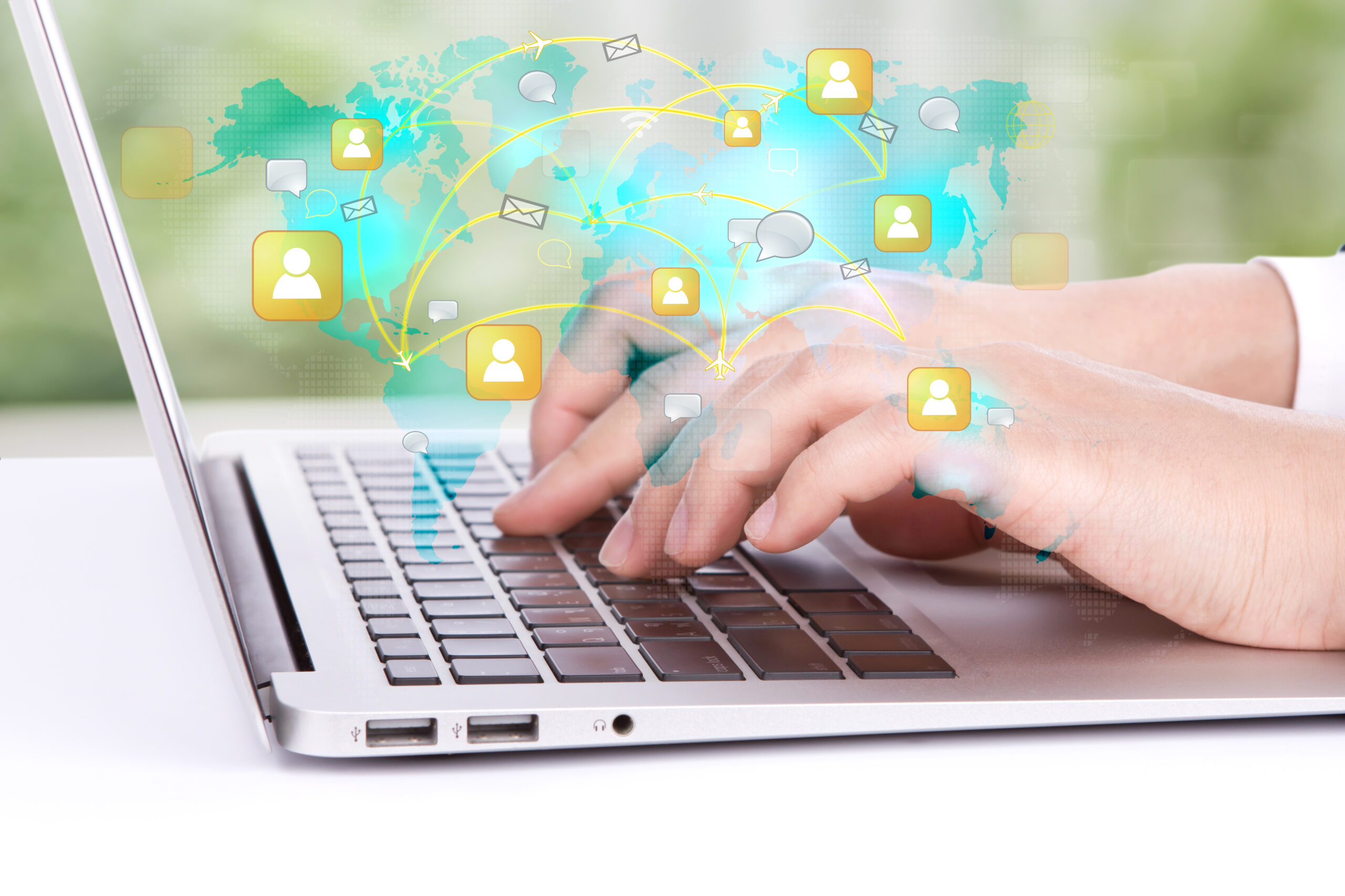 The Definitive Guide to India’s Digital Personal Data Protection Act (DPDP) and Managing Personal Data