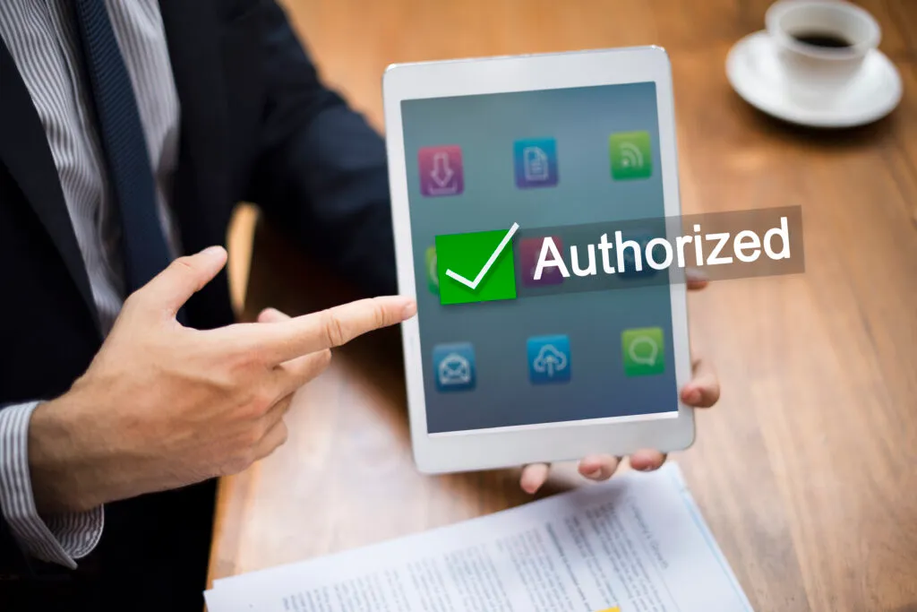 The New Era of Consent Managing Data Collection Consent under the DPDP Act