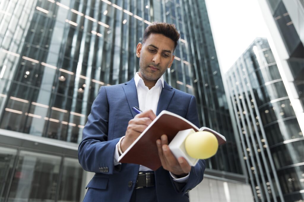 10 Essential Pillars of DPDP Act Compliance for Indian Businesses in 2026