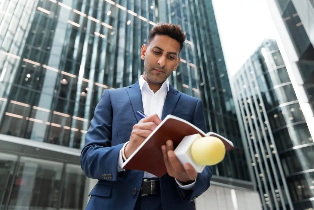 10 Essential Pillars of DPDP Act Compliance for Indian Businesses in 2026