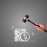 The Cost of Non-Compliance