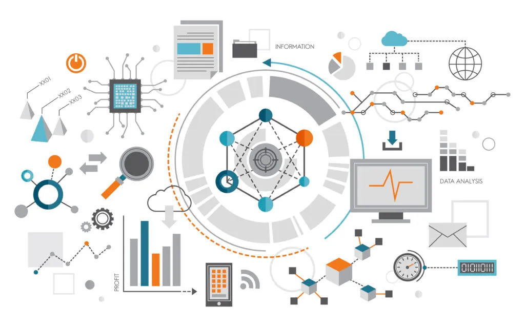 The Citizen’s Charter: Understanding the Duties of a Data Principal