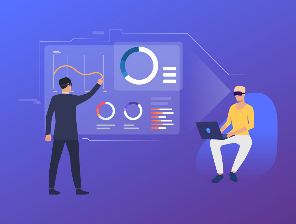 Data Principal