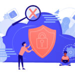 personal data protection