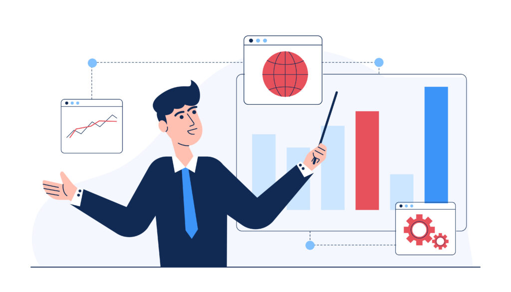 Consent Manager
