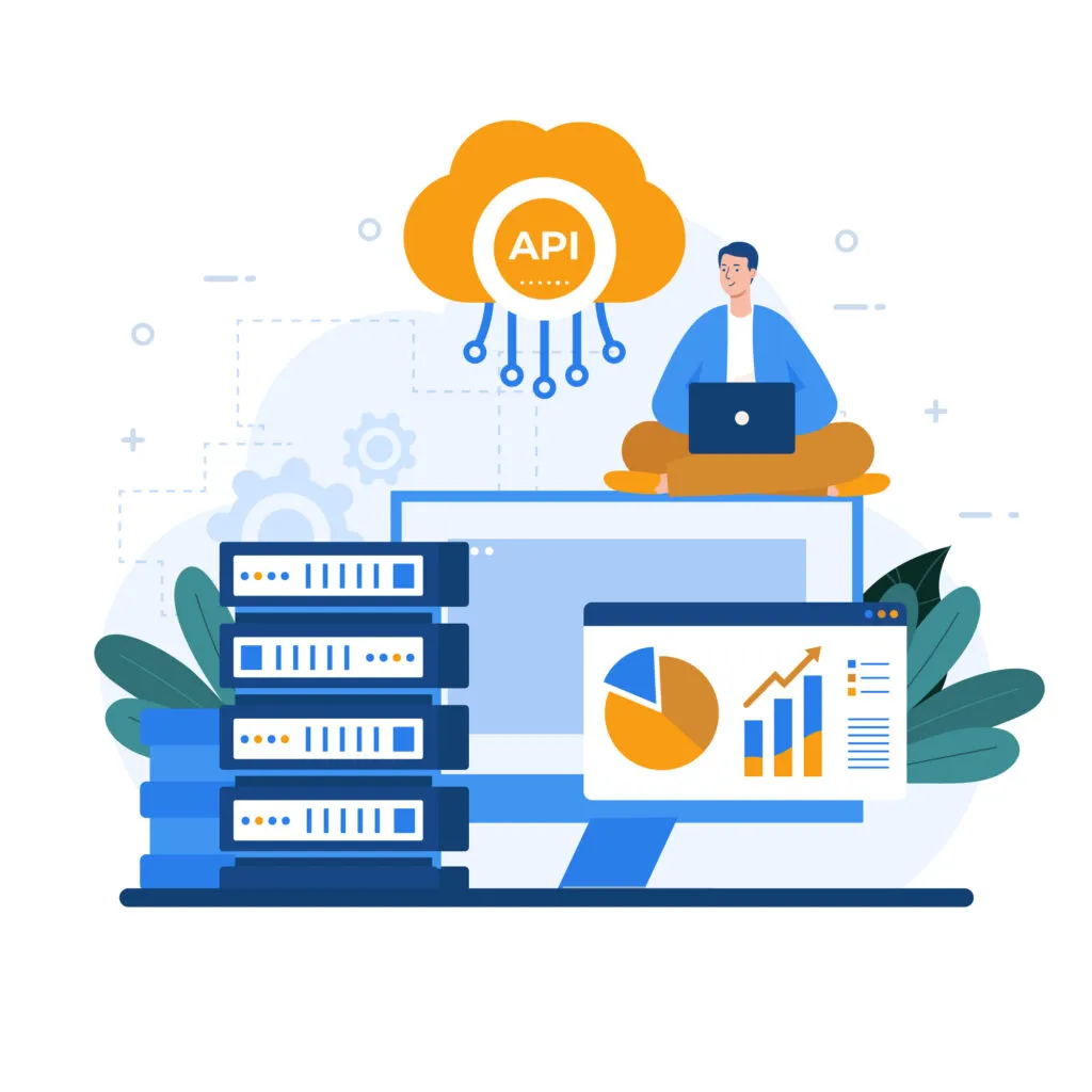 Scaling Trust: A Founder’s Guide to DPDP Compliance for SaaS Companies