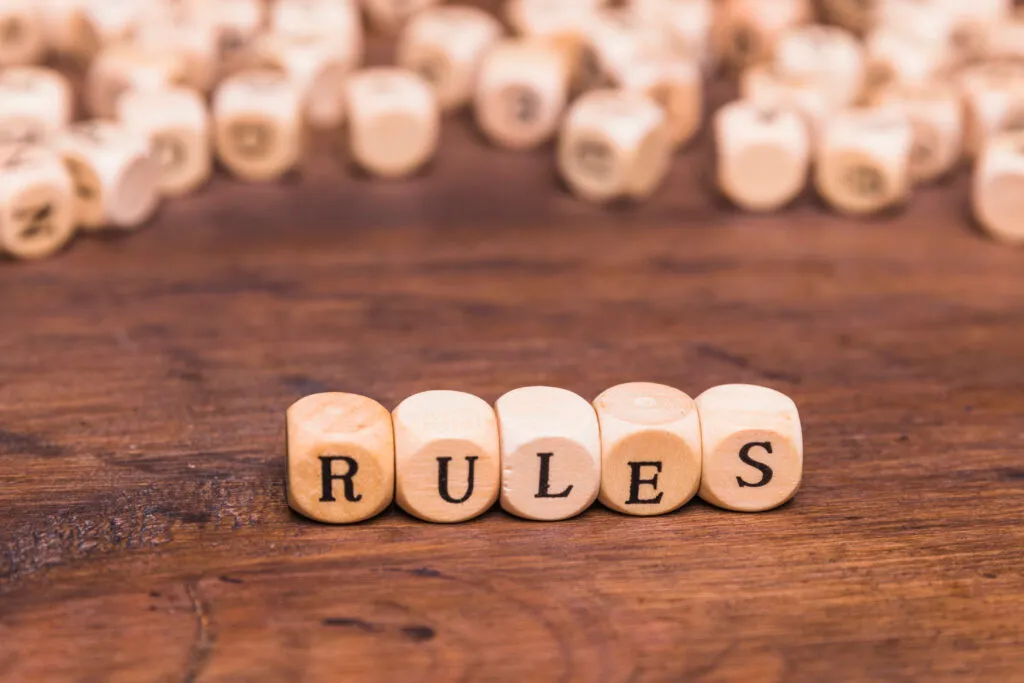 The SARAL Standard: Mastering the New Notice Requirements in India