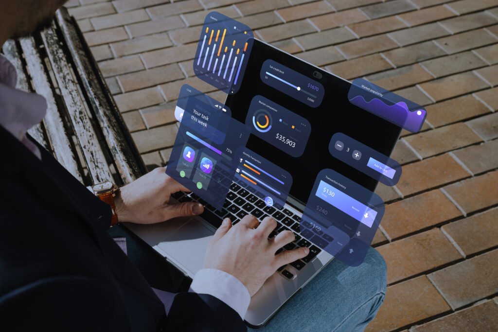 compliance automation software