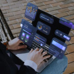 compliance automation software