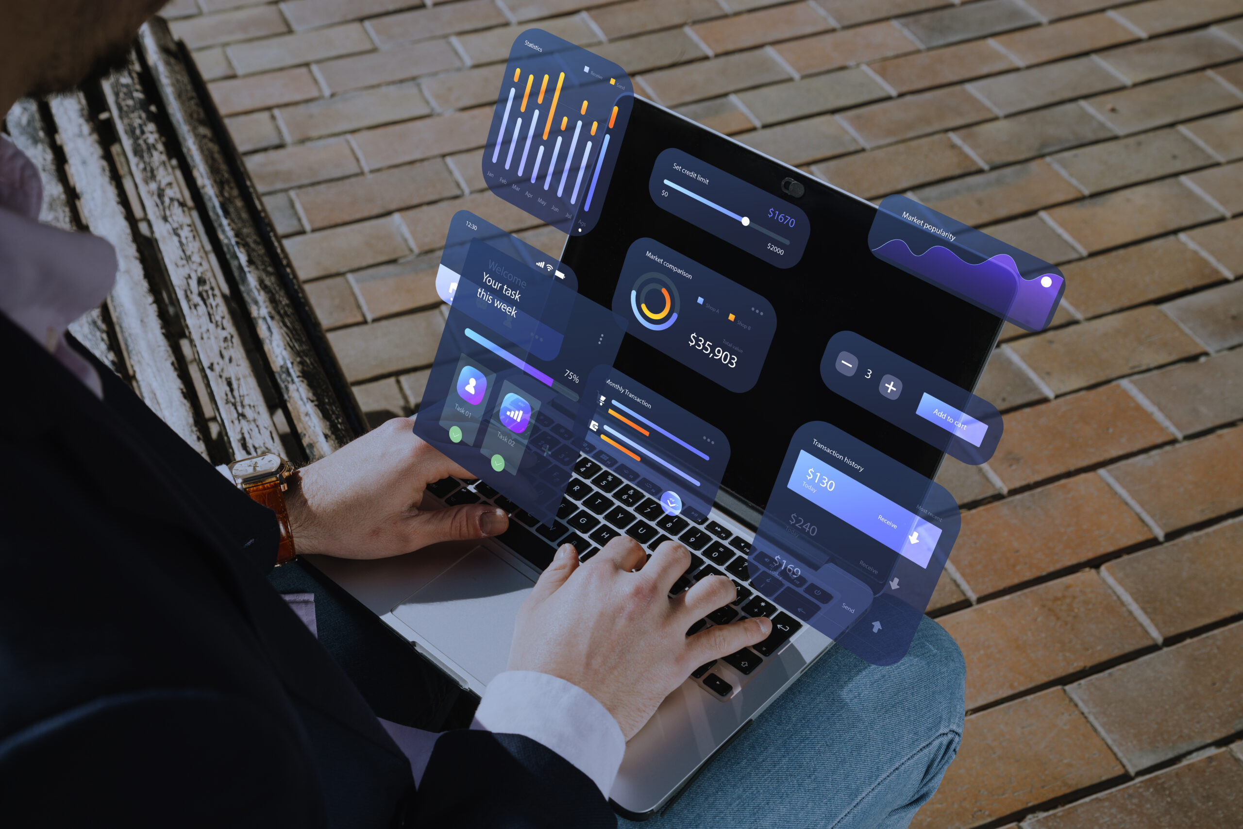 compliance automation software