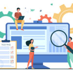 Compliance Services