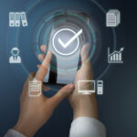 DPDP Compliance Checker