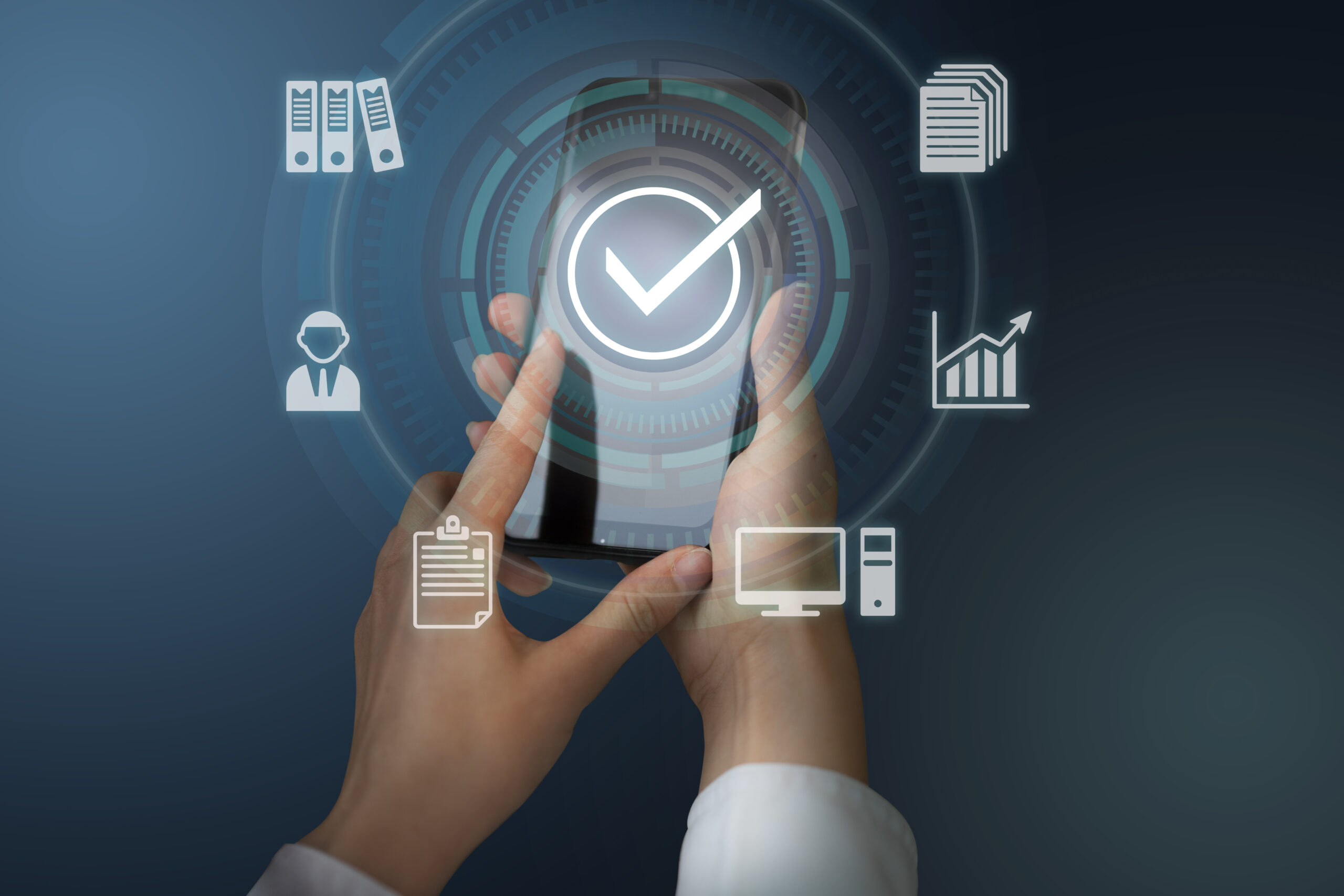 DPDP Compliance Checker