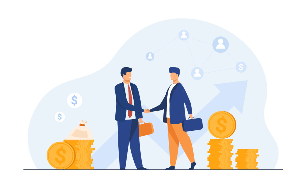 DPDP Compliance Partner