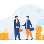 DPDP Compliance Partner