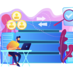 Data Fiduciary