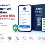 consent management mistakes