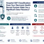 Electronic Health Record System
