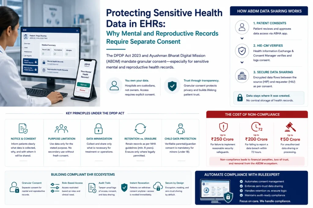 Health Data