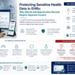 Health Data