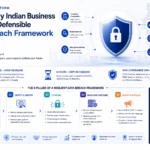 data breach framework