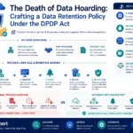 data retention policy