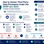 third-party data processors