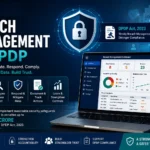 Breach management and DPDP