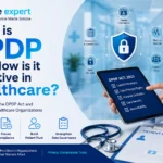 DPDP Act in Healthcare