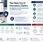 Data Sharing
