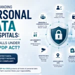 Personal Data