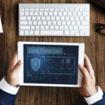 data protection bill