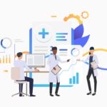 medical data security