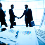 Healthcare Vendor Governance