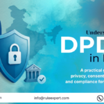 DPDP in India