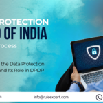 Data Protection Board