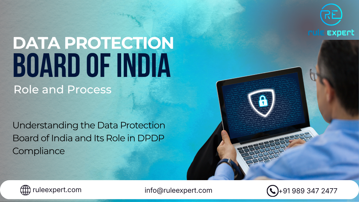 Data Protection Board